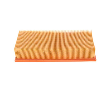 Air Filter S9778 Bosch, Image 4