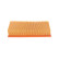 Air Filter S9778 Bosch, Thumbnail 4