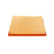 Air Filter S9781 Bosch