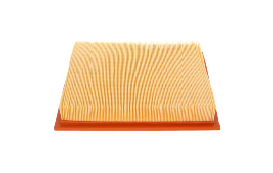 Air Filter S9781 Bosch