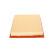 Air Filter S9781 Bosch, Thumbnail 2