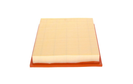 Air Filter S9781 Bosch, Image 2