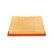 Air Filter S9781 Bosch, Thumbnail 3