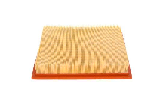 Air Filter S9781 Bosch, Image 3