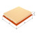 Air Filter S9781 Bosch, Thumbnail 4