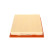 Air Filter S9781 Bosch, Thumbnail 5