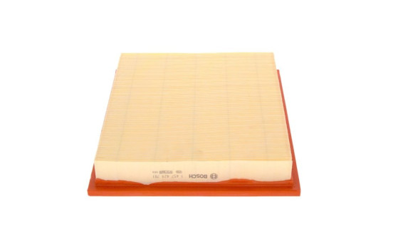Air Filter S9781 Bosch, Image 5