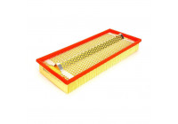 Air Filter S9783 Bosch