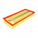 Air Filter S9783 Bosch