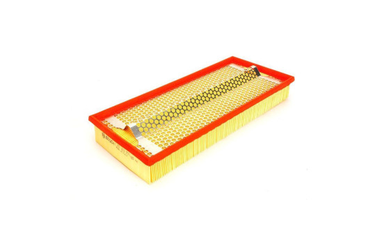Air Filter S9783 Bosch
