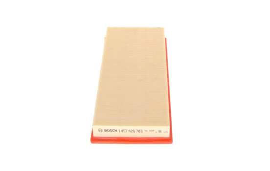 Air Filter S9783 Bosch, Image 2