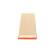 Air Filter S9783 Bosch, Thumbnail 3