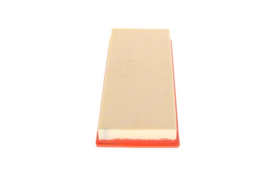 Air Filter S9783 Bosch, Image 3