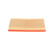 Air Filter S9783 Bosch, Thumbnail 4