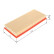 Air Filter S9783 Bosch, Thumbnail 5