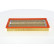 Air Filter S9783 Bosch, Thumbnail 6