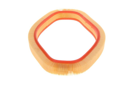 Air Filter S9787 Bosch