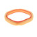 Air Filter S9787 Bosch, Thumbnail 2
