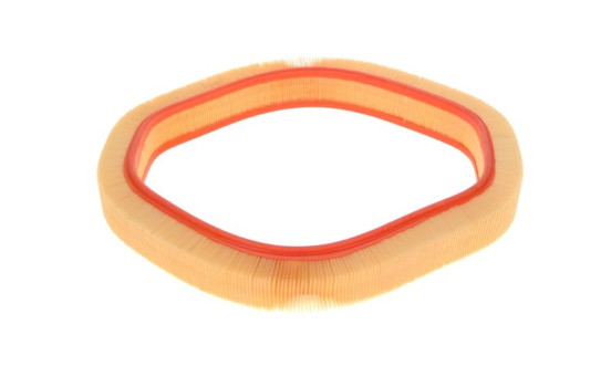 Air Filter S9787 Bosch, Image 2