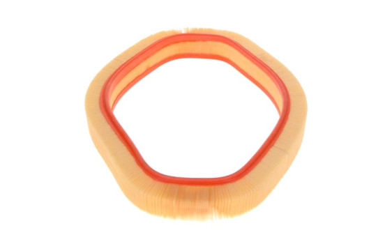 Air Filter S9787 Bosch, Image 3
