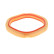 Air Filter S9787 Bosch, Thumbnail 4