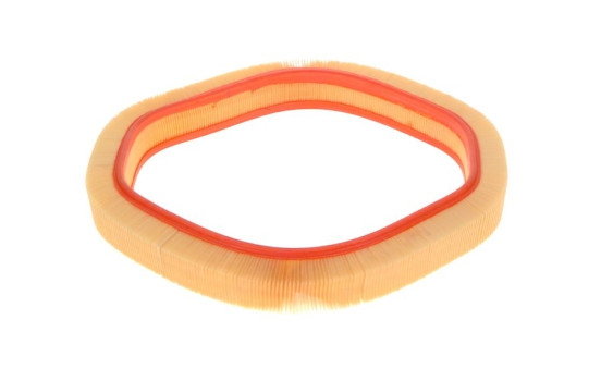 Air Filter S9787 Bosch, Image 4