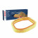 Air Filter S9787 Bosch, Thumbnail 6