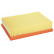 Air Filter S9791 Bosch, Thumbnail 2