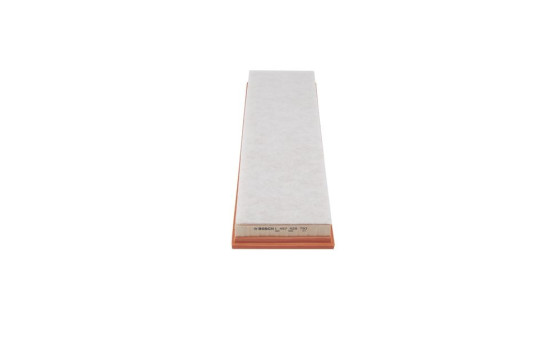 Air Filter S9793 Bosch