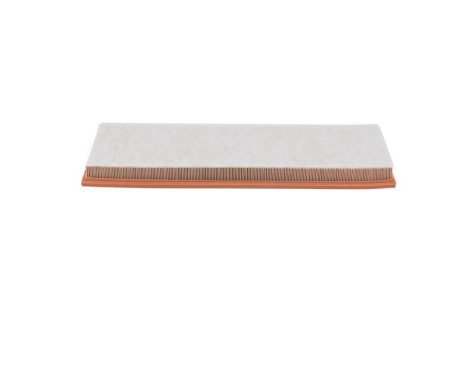 Air Filter S9793 Bosch, Image 2