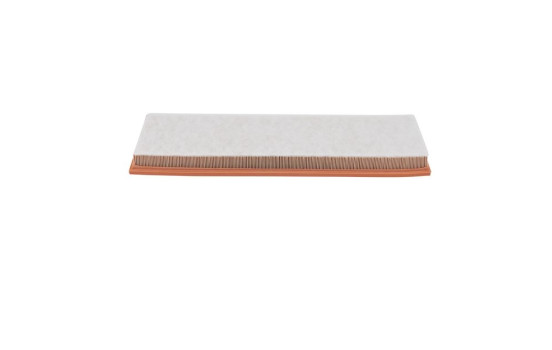 Air Filter S9793 Bosch, Image 2