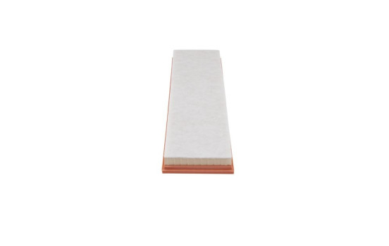Air Filter S9793 Bosch, Image 3