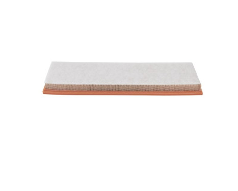 Air Filter S9793 Bosch, Image 4