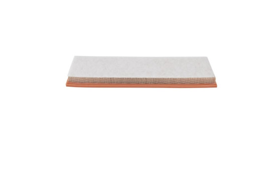 Air Filter S9793 Bosch, Image 4