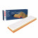 Air Filter S9793 Bosch, Thumbnail 6