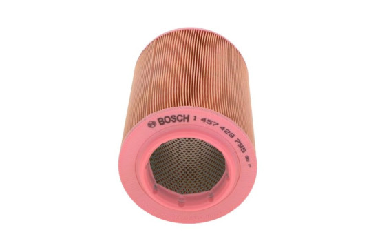 Air Filter S9795 Bosch, Image 2