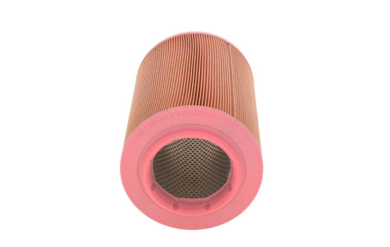 Air Filter S9795 Bosch, Image 4