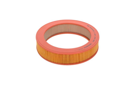 Air Filter S9801 Bosch, Image 2