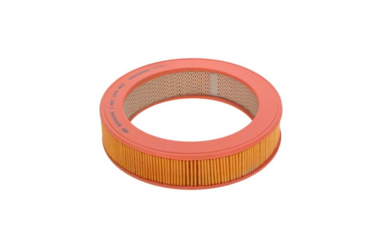 Air Filter S9801 Bosch, Image 4