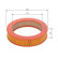 Air Filter S9801 Bosch, Thumbnail 5