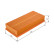 Air Filter S9814 Bosch, Thumbnail 6
