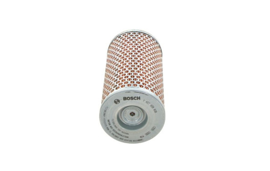 Air Filter S9838 Bosch