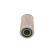 Air Filter S9838 Bosch, Thumbnail 3
