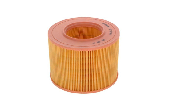 Air Filter S9841 Bosch, Image 2