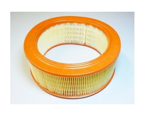 Air Filter S9845 Bosch
