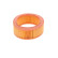 Air Filter S9845 Bosch, Thumbnail 2