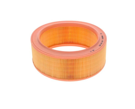 Air Filter S9845 Bosch, Image 3