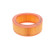 Air Filter S9845 Bosch, Thumbnail 3