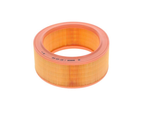Air Filter S9845 Bosch, Image 4