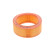 Air Filter S9845 Bosch, Thumbnail 4